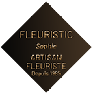 Fleuristic