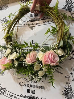 fleuriste-mariage-carbonne2